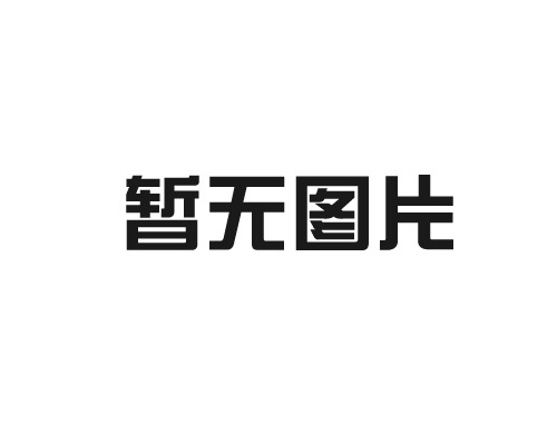 邯鄲文件柜都有哪些種類(lèi)？